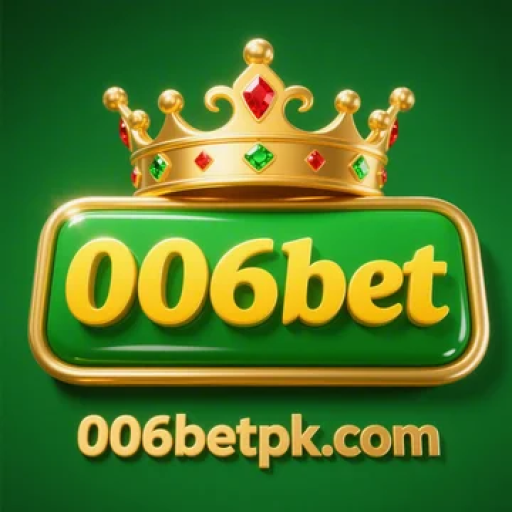 006 bet